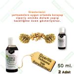 uzerlik-tohumu-yagi-karaharmal-yagi