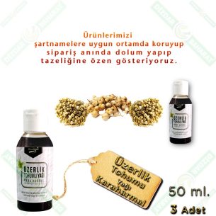 uzerlik-tohumu-yagi-karaharmal-yagi