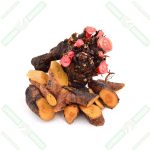 Beyaz-uckun-koku-ogutulmus