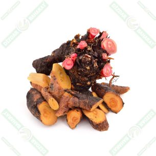 Beyaz-uckun-koku-ogutulmus