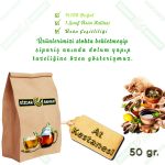 Dizdar-at-kestanesi-50-gr