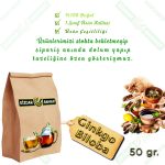Dizdar-ginkgo-biloba-cayi-50-gr