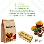 Dizdar-karabiber-ogutulmus-125-gr