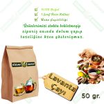 Dizdar-lavanta-cayi-50-gr