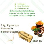 Dizdar-sucuk-baharati-ve-bagirsak-250-gr