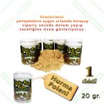 Dizdar_Baharat_hurma_poleni_yeni_1_adetli