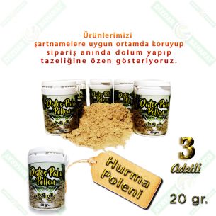 Dizdar_Baharat_hurma_poleni_yeni_3_adetli