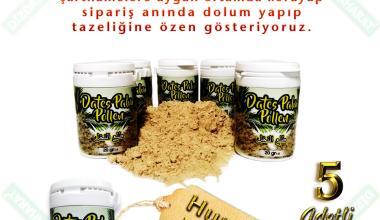 Dizdar_Baharat_hurma_poleni_yeni_5_adetli