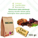 Dizdar_cam-sakizi-100-gr