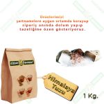 Dizdarbaharat-himalaya-tuzu-1-kg