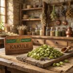 Kakule