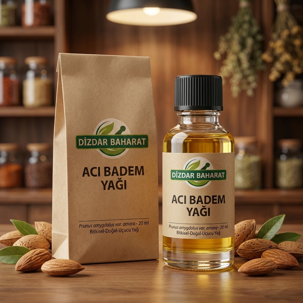 aci-biber-yagi aci-biber-yagi