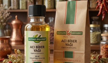 aci-biber-yagi