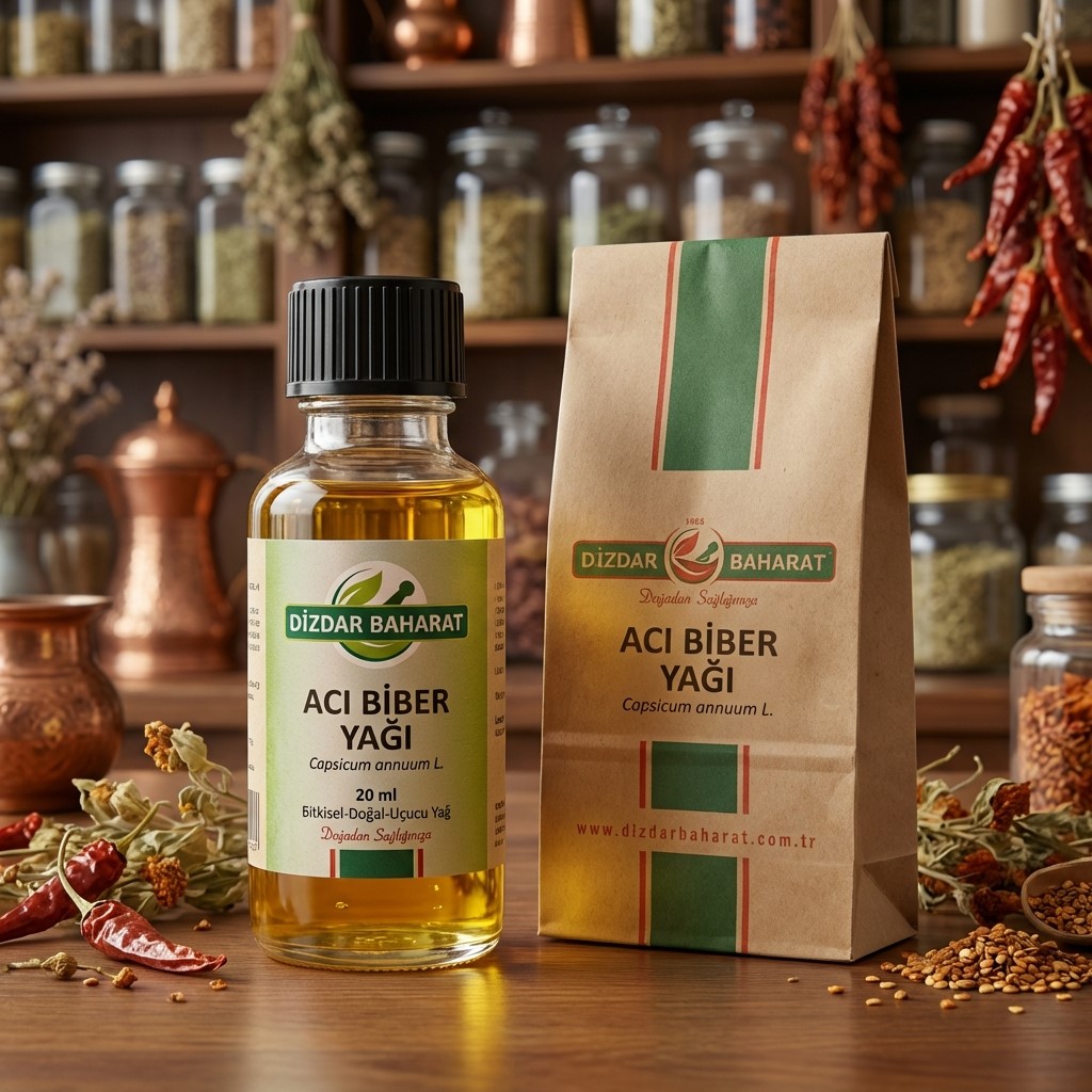 aci-biber-yagi aci-biber-yagi