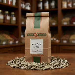 ada-cayi