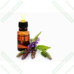 Ada Çayı Yağı 20 ml - Görsel 2