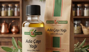 ada-cayi-yagi