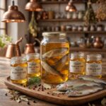 Alabalık Yağı  50 ml