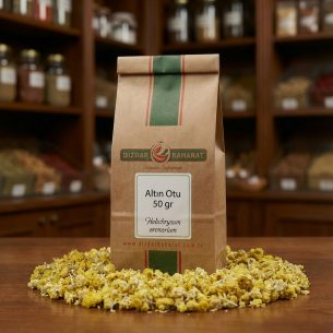 altin-otu