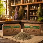Anason