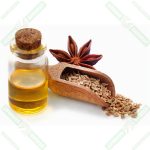 Anason Yağı 20 ml - Görsel 2