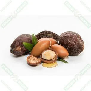 argan-yagi