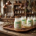 Arı Sütü  (saf) - 10 ml