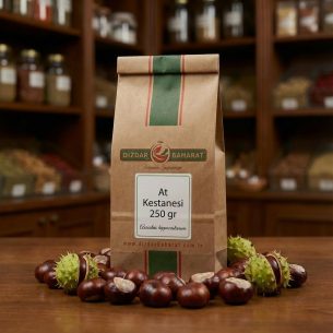 at-kestanesi