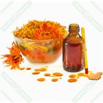 Aynısafa Yağı - 20 ml - Görsel 2