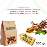 ayrik-koku-100-gr