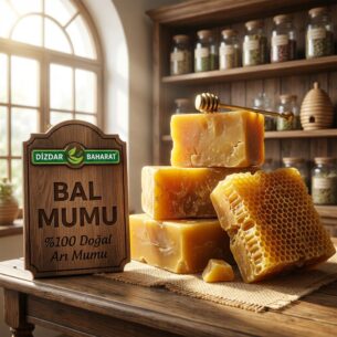 Bal Mumu