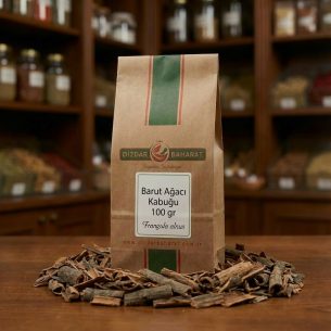 barut-agaci-kabugu