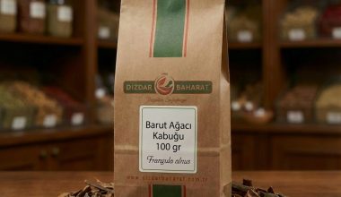 barut-agaci-kabugu