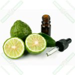 Bergamut Yağı - 20 ml - Görsel 2