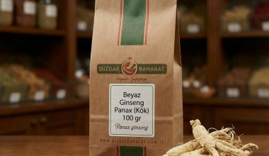 beyaz-ginseng