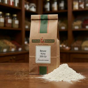 beyaz-kina