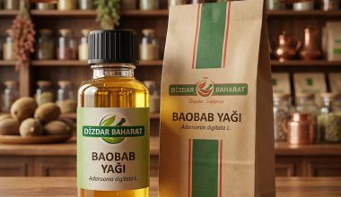boabab-yagi
