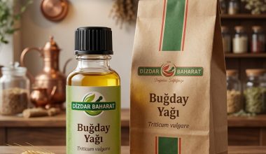 bugday-yagi