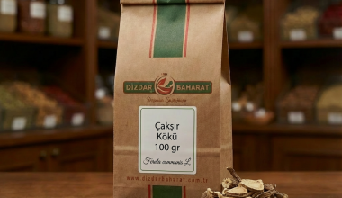 caksir-koku