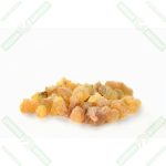 Çam Sakızı - 100 gr - Görsel 2