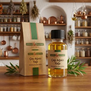 cay-agaci-yagi