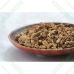 Centiyane Kökü - 100 gr - Görsel 2