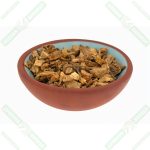 Centiyane Kökü - 100 gr