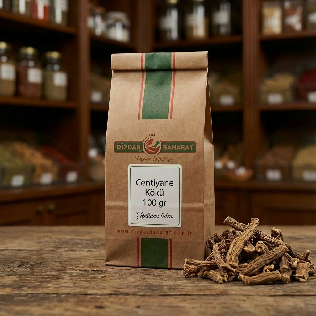 centiyane-koku centiyane-koku