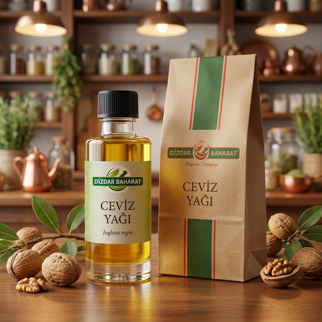 ceviz-yagi ceviz-yagi