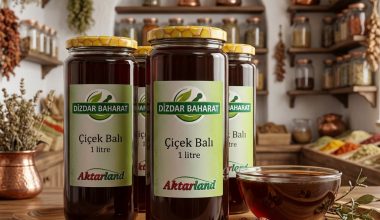 cicek-bali