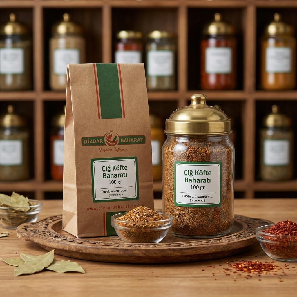 cig-kofte-baharati