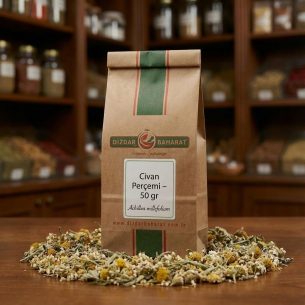 civan-percemi