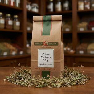 coban-cantasi