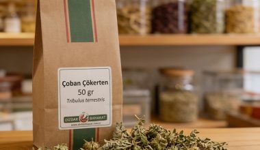 coban cokerten